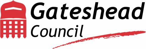 Gateshead_Council