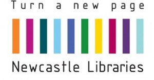 NEWCASTLE-library-logo-300x156