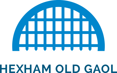 hexham_goal_logo_CMYK