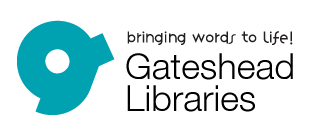 gatesheadlibrary_0