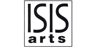 ISISARTS-logo