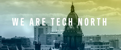 technorth