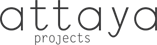 Attaya Projects logo